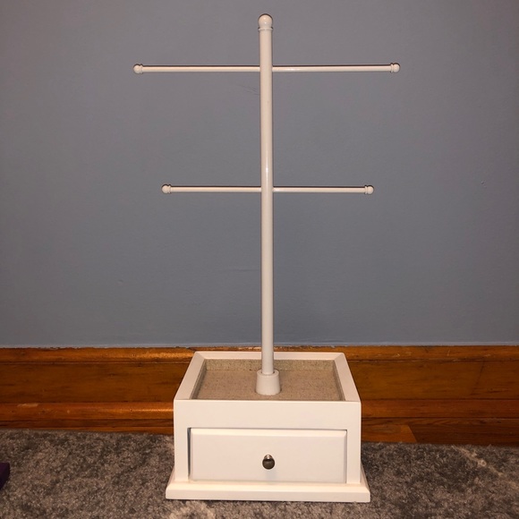 Hive & Honey Other - Jewelry box